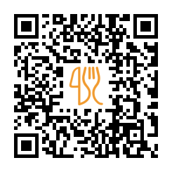 Carte QR de Les Glaces Royales