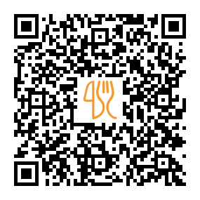 Carte QR de Piazzetta Casa