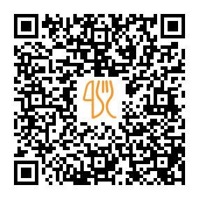Carte QR de Eetcafé De Oude Ketting