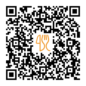 Enlace de código QR al menú de Vof Eeterij De Uitdaging Puiflijk