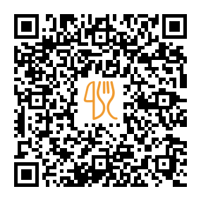 Carte QR de Ram's Roti Amsterdam