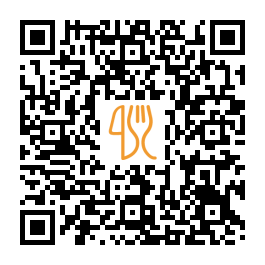 Enlace de código QR al menú de Silversand