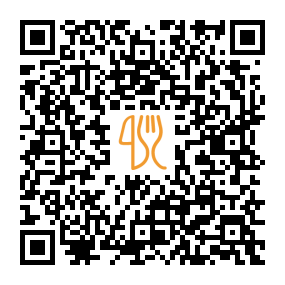 Carte QR de Cafe Wever Oldeholtpade
