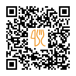 Enlace de código QR al menú de De 3sprong