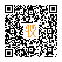 Carte QR de Veenstra's Vishal