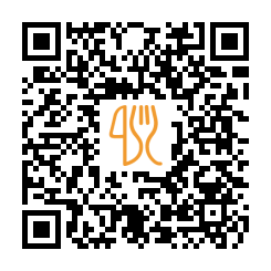 Enlace de código QR al menú de El Said