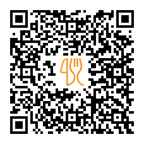 Carte QR de De Eetkamer Borne