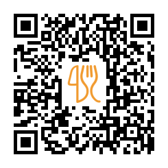 Carte QR de Nok's Kitchen