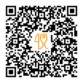 Carte QR de Sushi Park Eindhoven