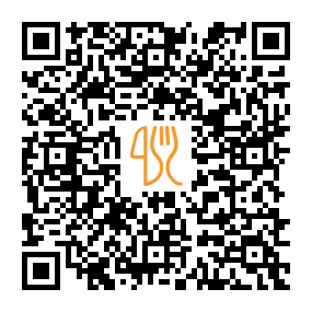 Carte QR de De Bisschop Deventer