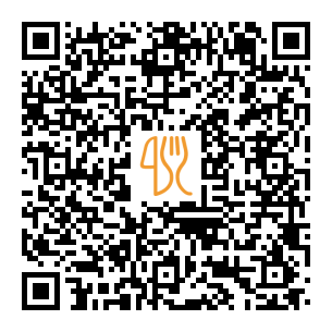 Carte QR de Strandpaviljoen Zoomers Bv Castricum