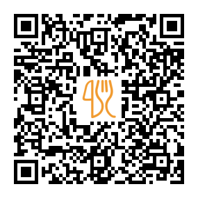 Carte QR de Huis56