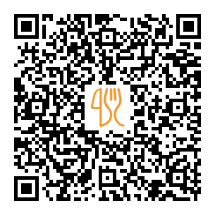 Carte QR de Van Leeuwen Snacks