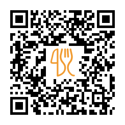 Enlace de código QR al menú de En Faim