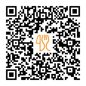 Carte QR de De Blauwe Pauw