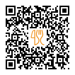 Carte QR de Marina