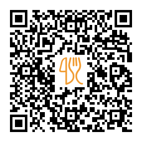 Carte QR de 't Ouwe Dorp