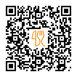 Carte QR de City Resort Mill