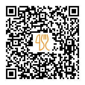 Enlace de código QR al menú de Bar Bistro Kaai 31 Aardenburg