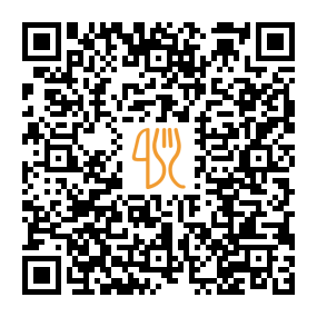 Carte QR de La Trattoria Waterloo