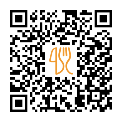 Carte QR de Aetos