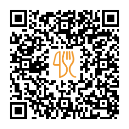 Enlace de código QR al menú de B-nut