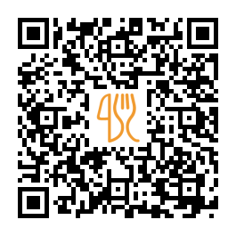 Enlace de código QR al menú de Le Cabanon