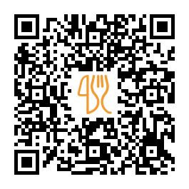 Carte QR de La Chrysalide