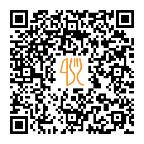 Carte QR de Hippocampe