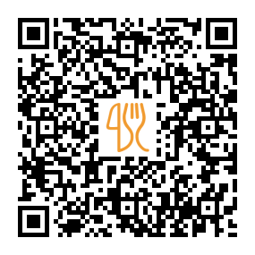 QR-Code zur Speisekarte von Refill