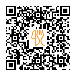 Carte QR de De Kerstentuin