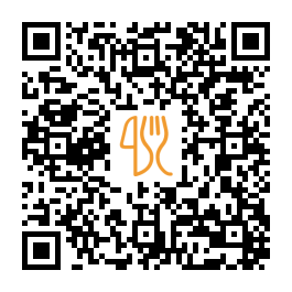 Enlace de código QR al menú de De Kastart