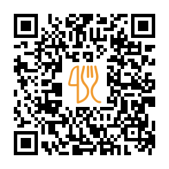 Carte QR de Xaverius