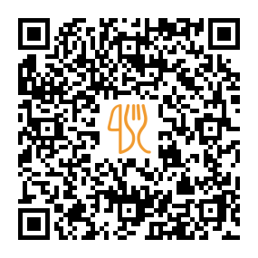 Enlace de código QR al menú de De Koning Van Spanje