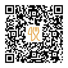 Carte QR de Le Pâtanthrope