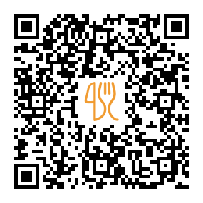 Carte QR de Dolce Vita
