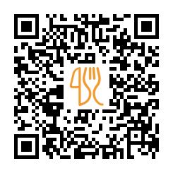 Enlace de código QR al menú de M'eet@cafe