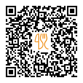 Enlace de código QR al menú de Le Fourquet