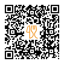Carte QR de The Snug