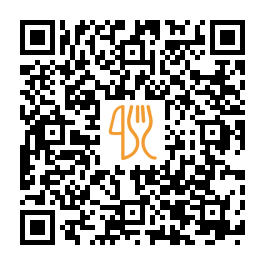 Carte QR de Vieux Depot