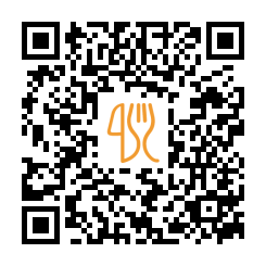 Link con codice QR al menu di Barijs