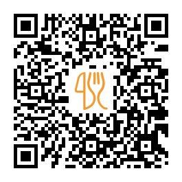 Enlace de código QR al menú de Chocolatier Van Oost