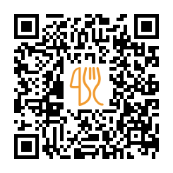 QR-Code zur Speisekarte von Soul Kitch'n