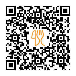 Carte QR de Zuppa