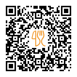 Enlace de código QR al menú de Otomat