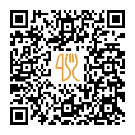 Enlace de código QR al menú de Schaeverbeke