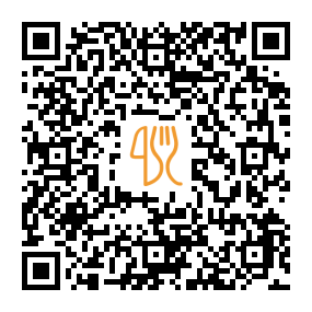 Carte QR de Taverne Rielenhoef