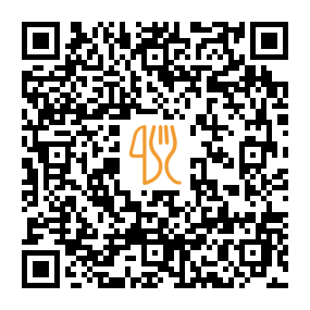 Enlace de código QR al menú de Coffeebar Adriaan