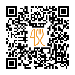 Carte QR de Potatolicious