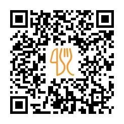 Enlace de código QR al menú de L'epicurien